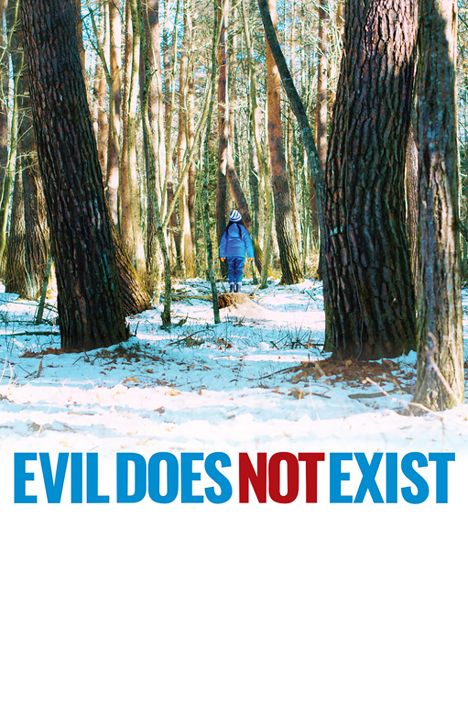 Evil Does Not Exist (2023) [98465] (A1738528167) [[Films]] --Plex--